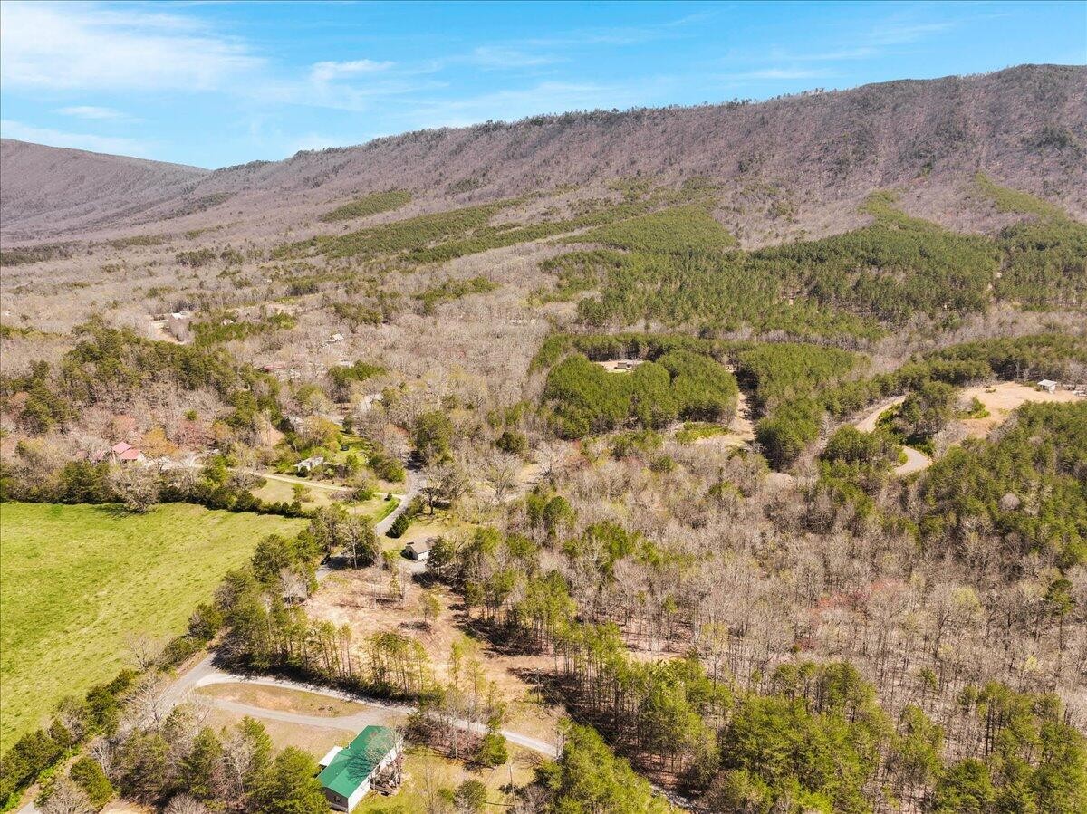190 Camp Agape Road Benton, TN 37307 - Photo 9 of 18 Gallery Image 9