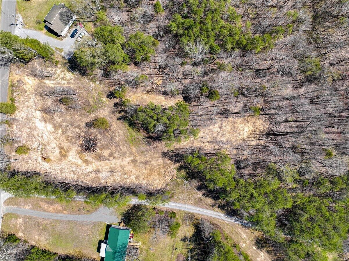 190 Camp Agape Road Benton, TN 37307 - Photo 10 of 18 Gallery Image 10