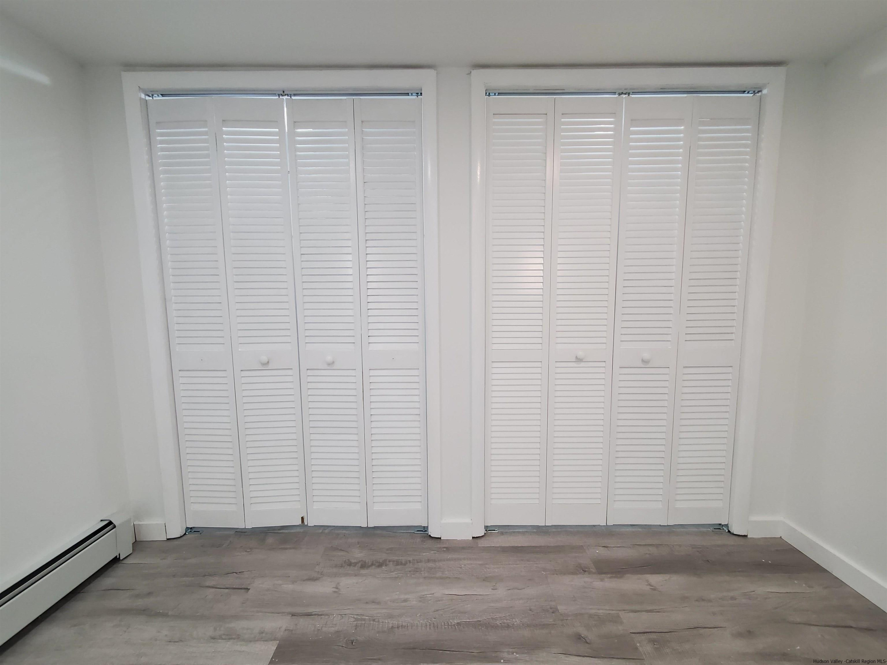 326 Boulevard Kingston, NY 12401 - Photo 27 of 35