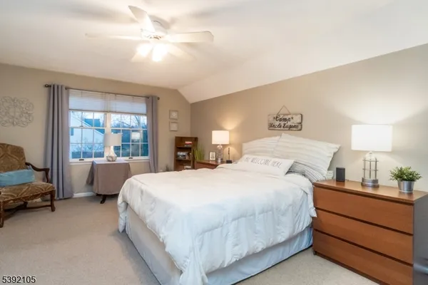 $799,000 | 313 Greens Ridge Road, Stewartsville, NJ 08886