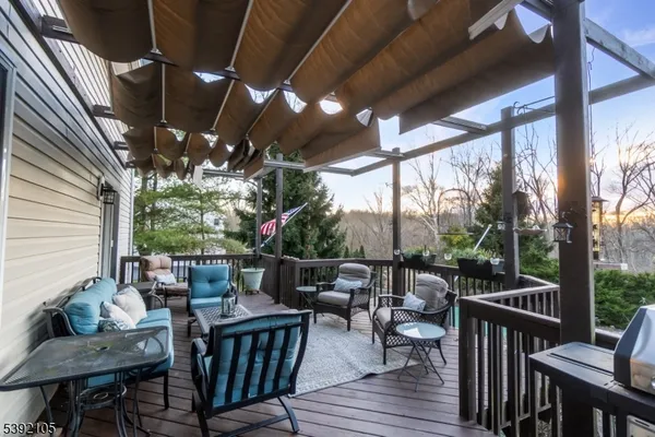 $799,000 | 313 Greens Ridge Road, Stewartsville, NJ 08886
