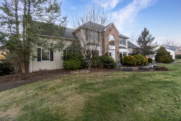 $799,000 | 313 Greens Ridge Road, Stewartsville, NJ 08886