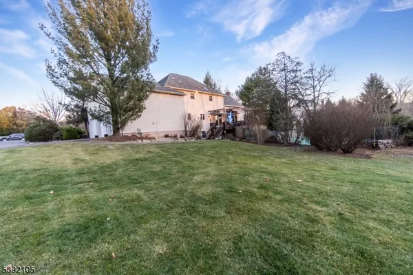 $799,000 | 313 Greens Ridge Road, Stewartsville, NJ 08886