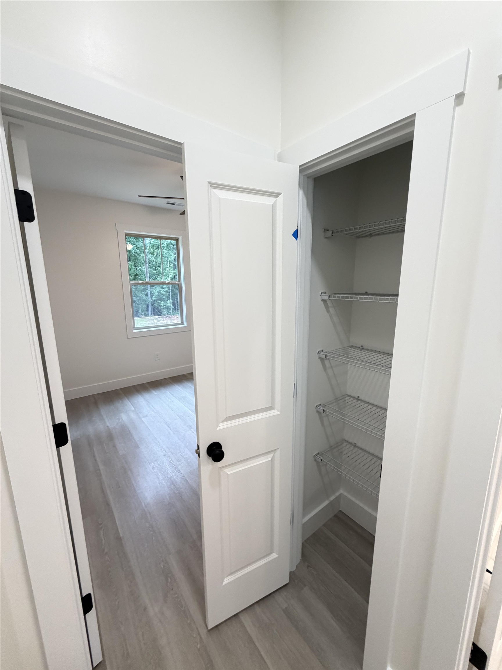 187 Susans Road Gaffney, SC 29341 - Photo 14 of 22