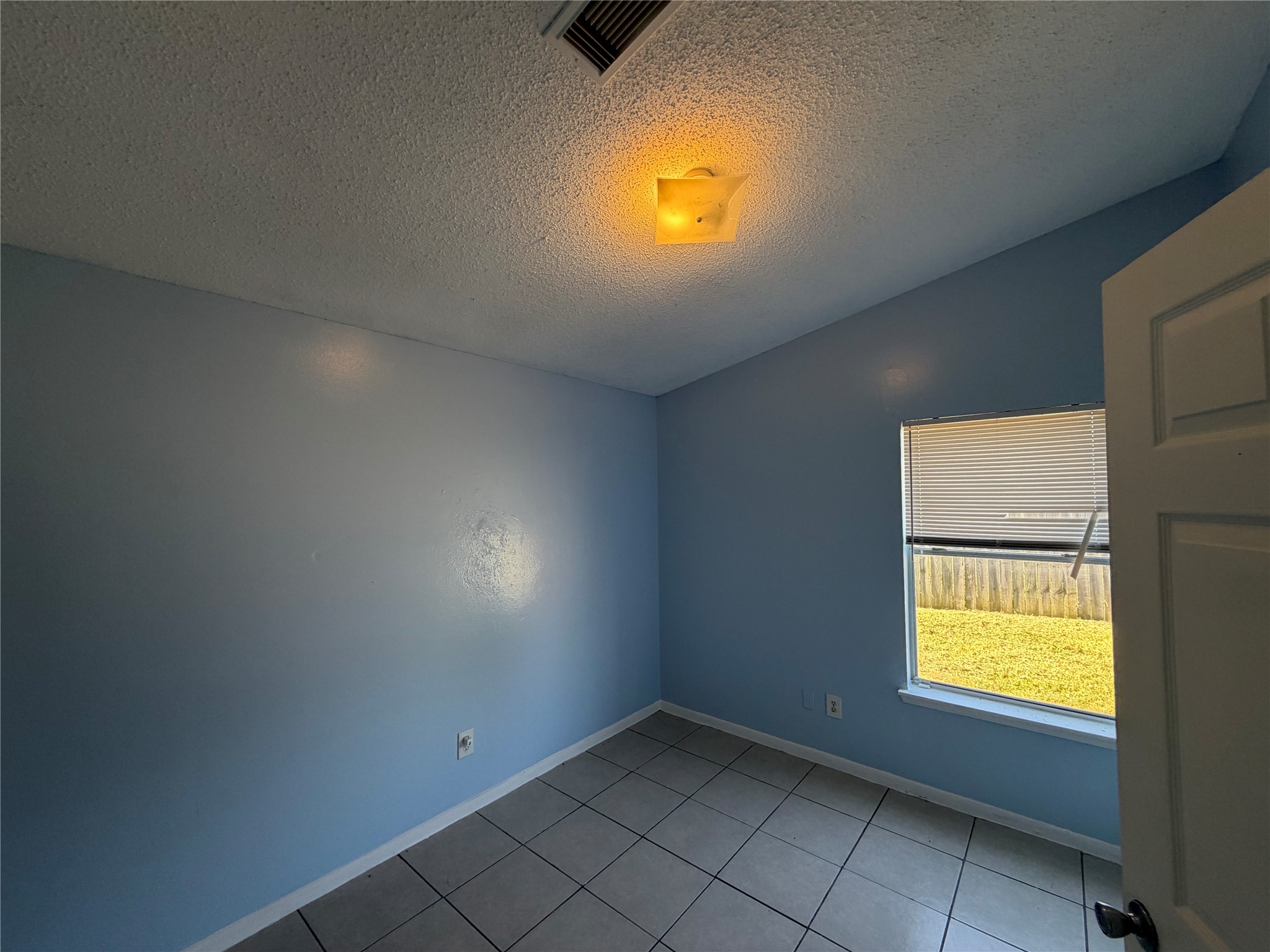 7735 Sign Street Houston, TX 77489 - Photo 11 of 14