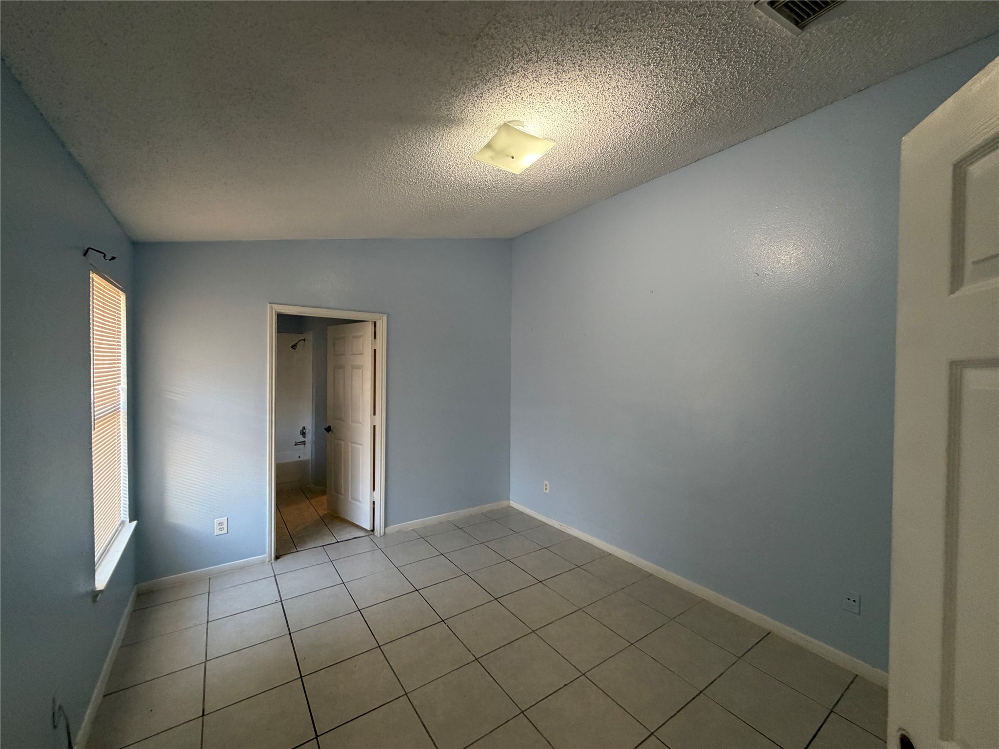 7735 Sign Street Houston, TX 77489 - Photo 12 of 14