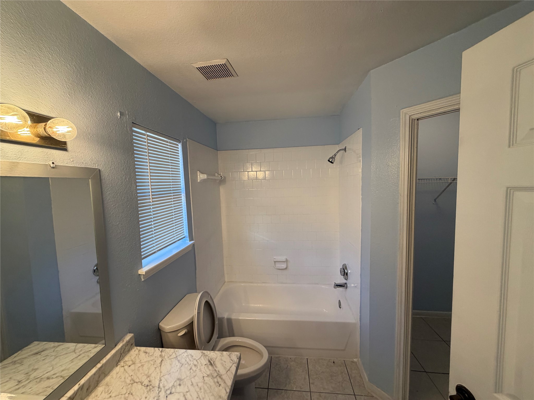 7735 Sign Street Houston, TX 77489 - Photo 13 of 14