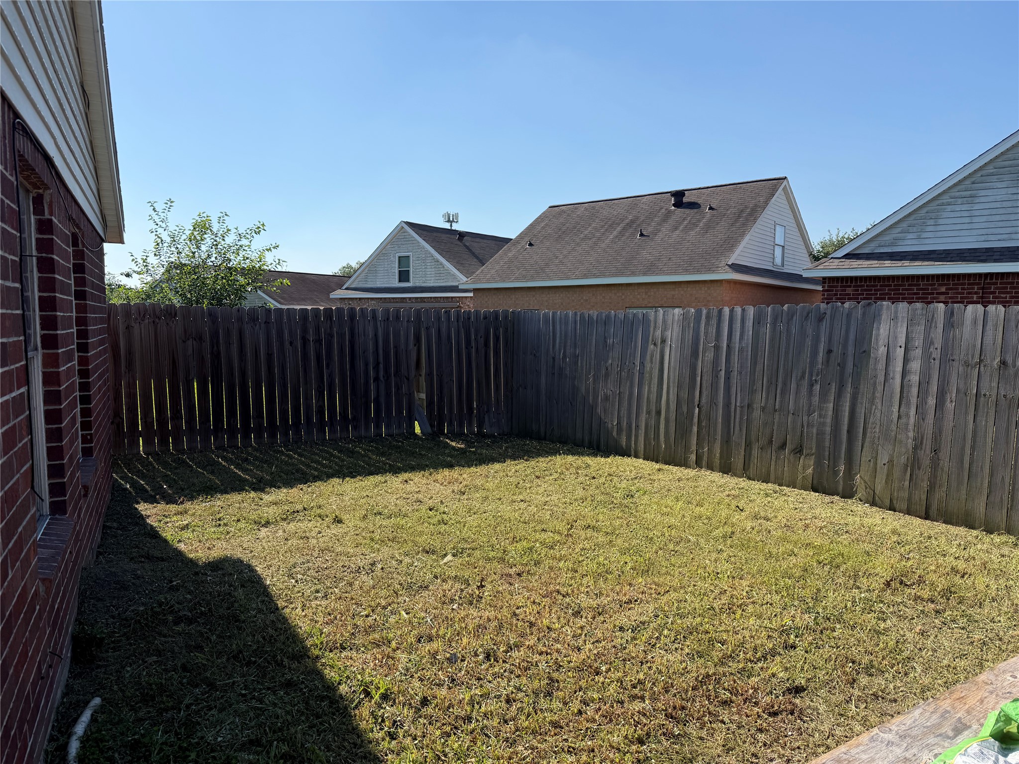 7735 Sign Street Houston, TX 77489 - Photo 14 of 14