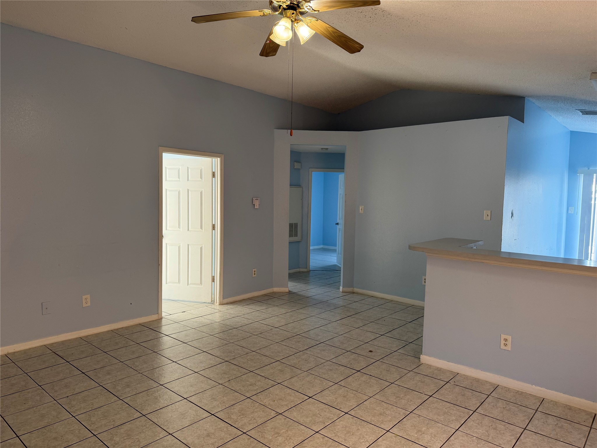 7735 Sign Street Houston, TX 77489 - Photo 3 of 14