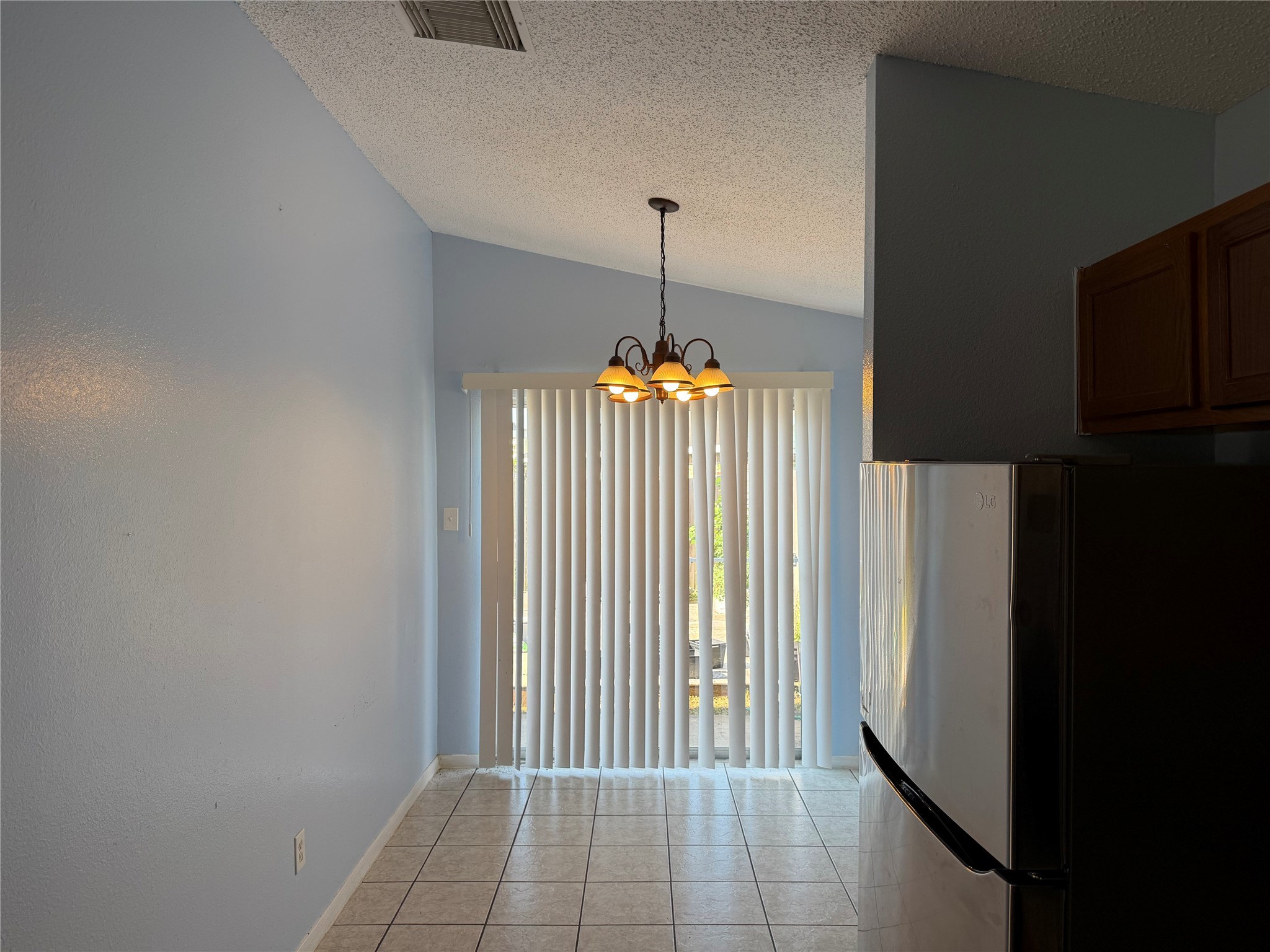 7735 Sign Street Houston, TX 77489 - Photo 4 of 14