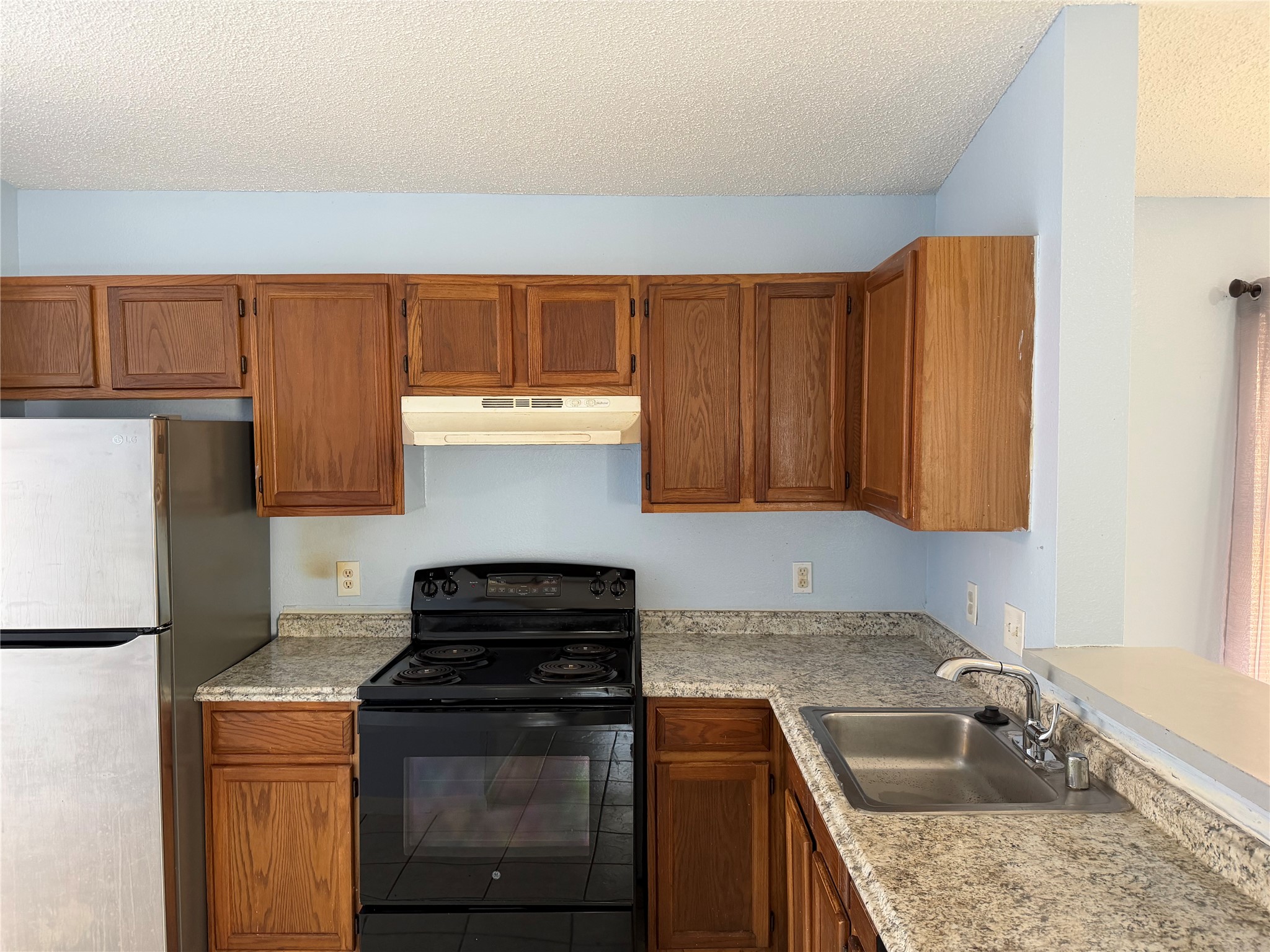 7735 Sign Street Houston, TX 77489 - Photo 5 of 14