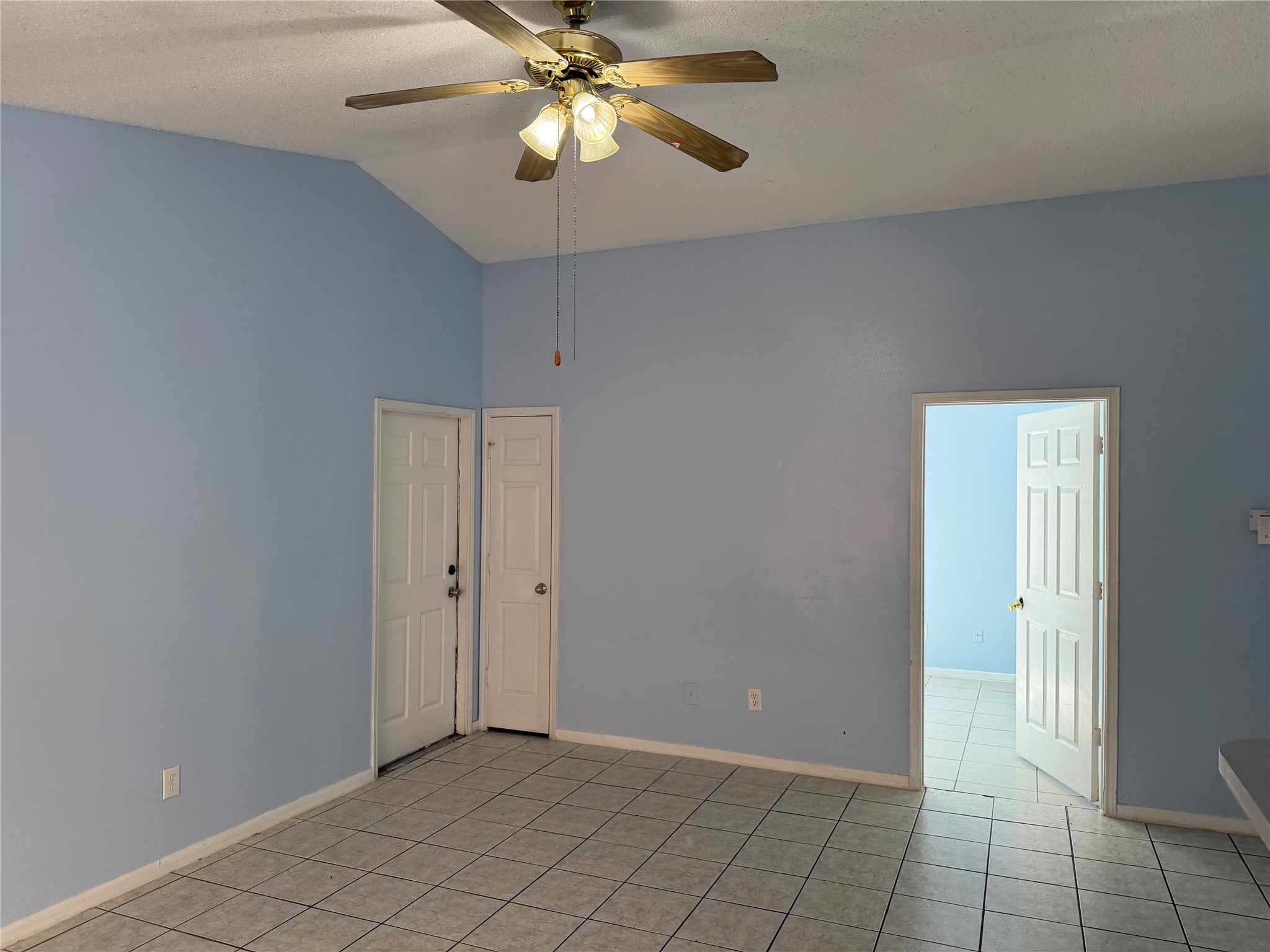 7735 Sign Street Houston, TX 77489 - Photo 6 of 14