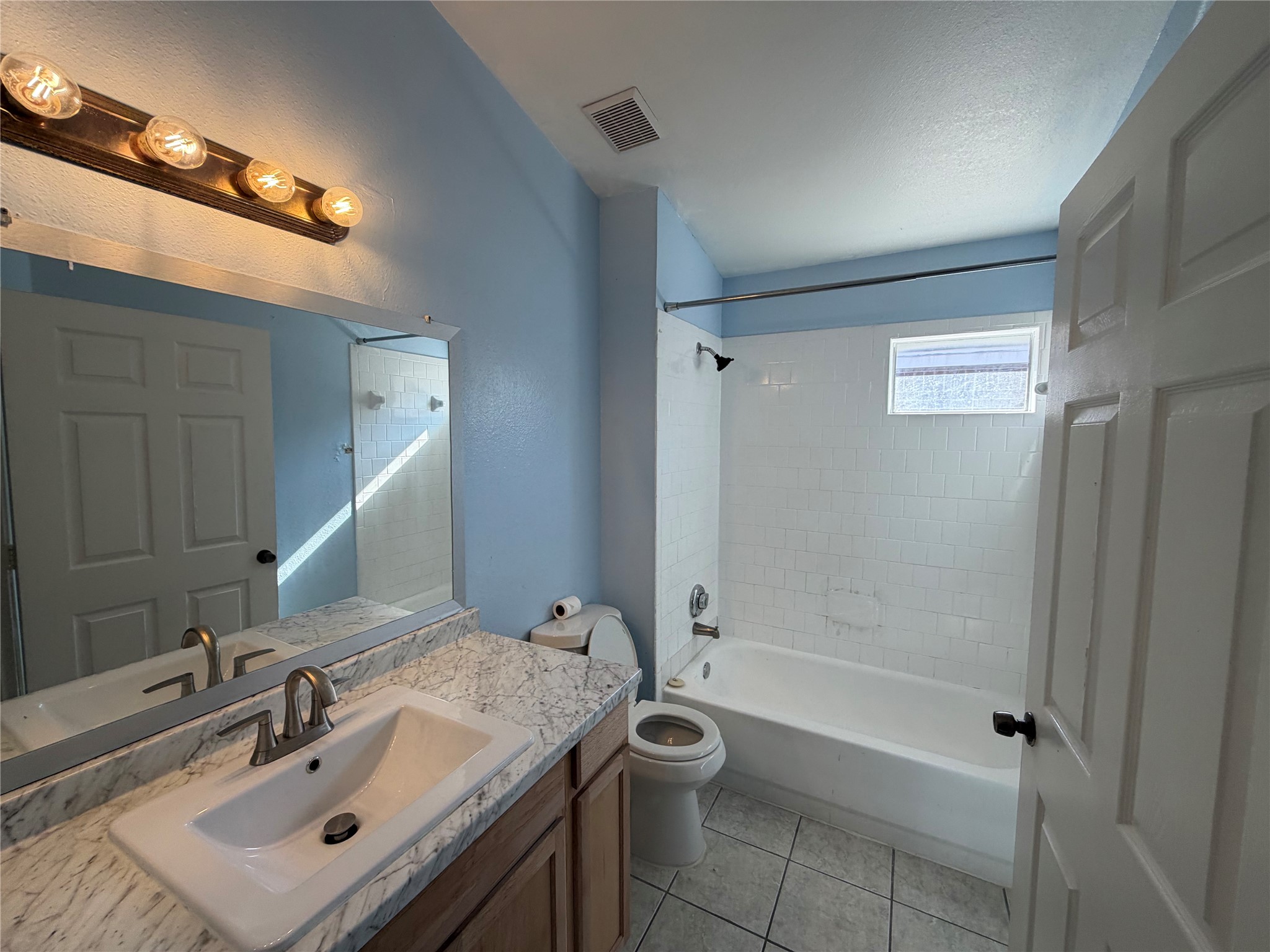 7735 Sign Street Houston, TX 77489 - Photo 7 of 14