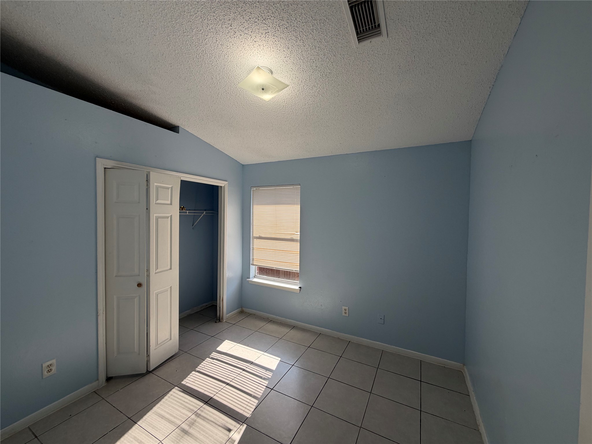 7735 Sign Street Houston, TX 77489 - Photo 8 of 14