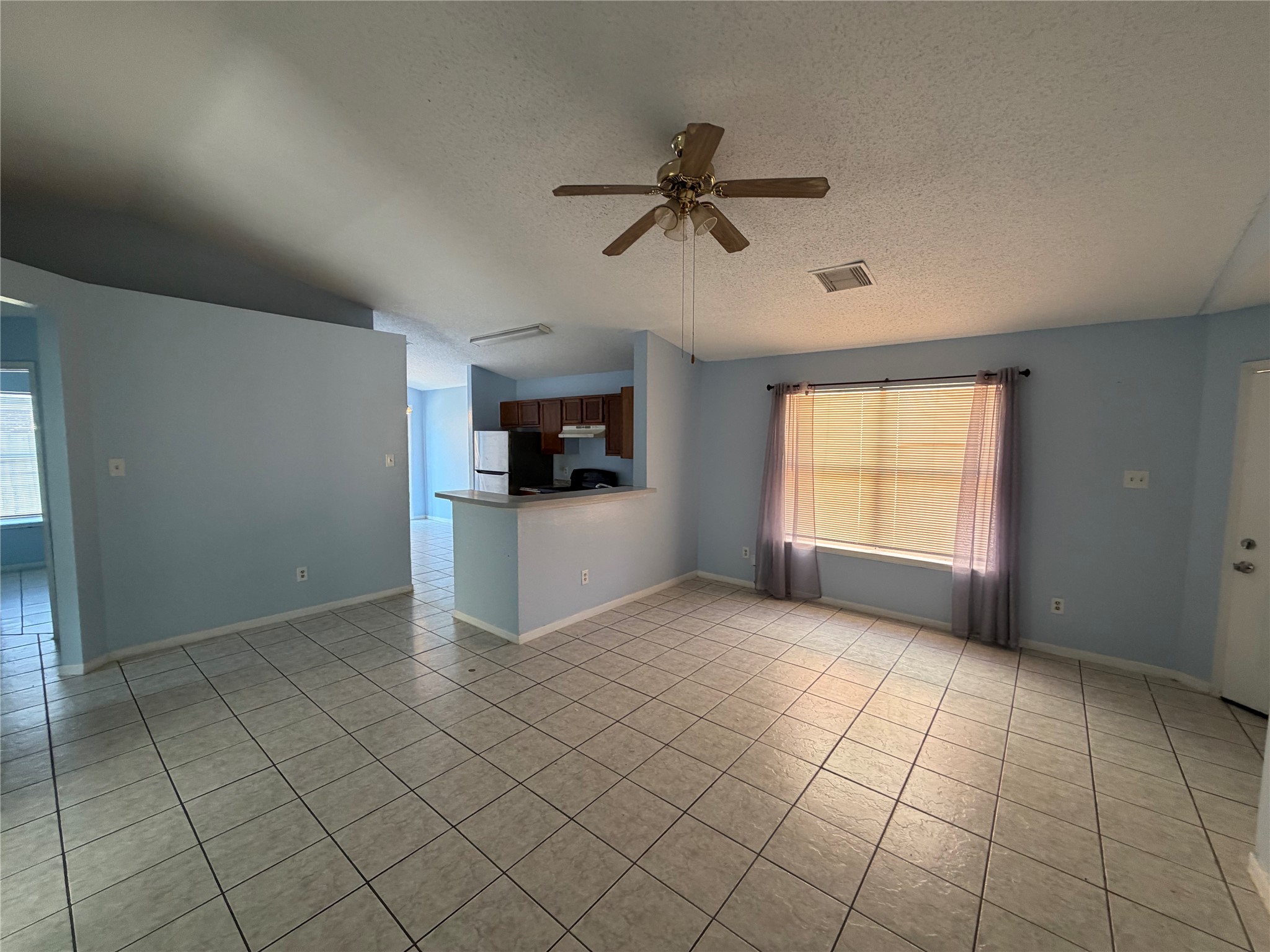 7735 Sign Street Houston, TX 77489 - Photo 9 of 14