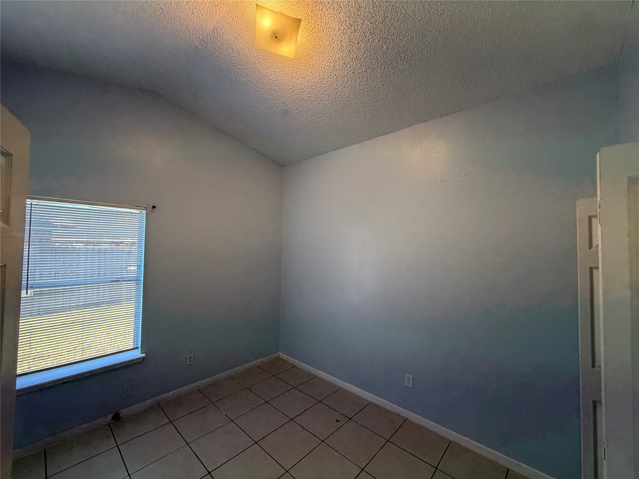 7735 Sign Street Houston, TX 77489 - Photo 10 of 14