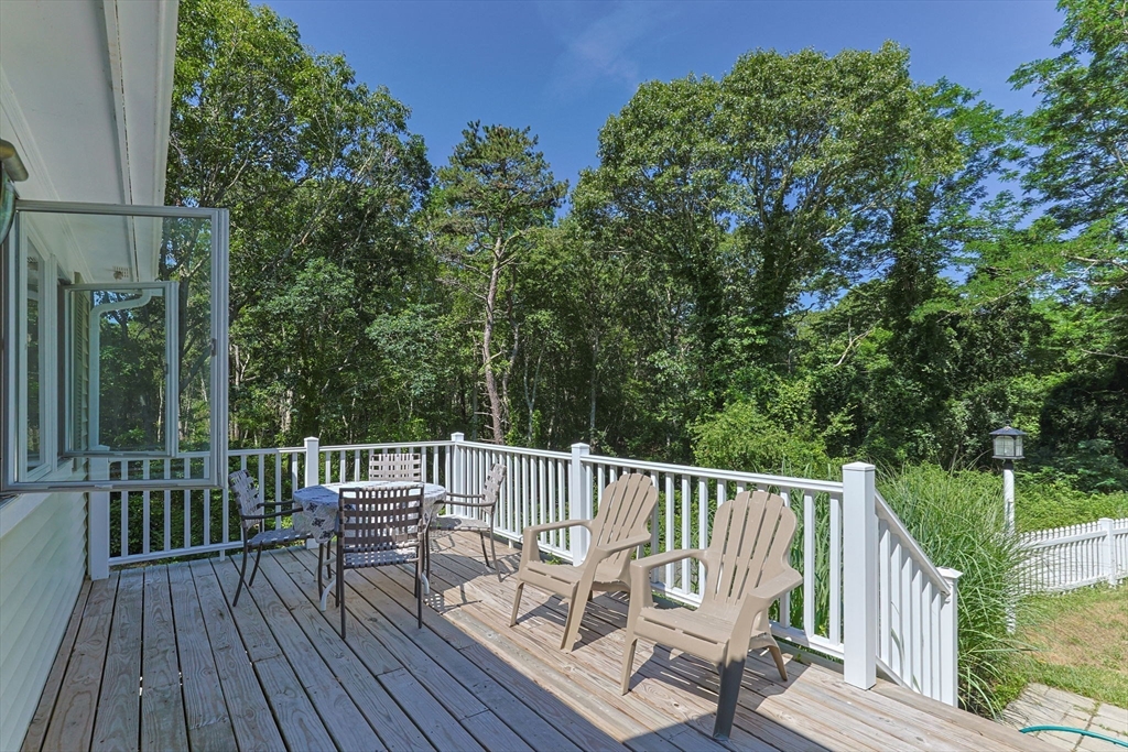 7 Openfield Road Dennis, MA 02660 - Photo 7 of 41
