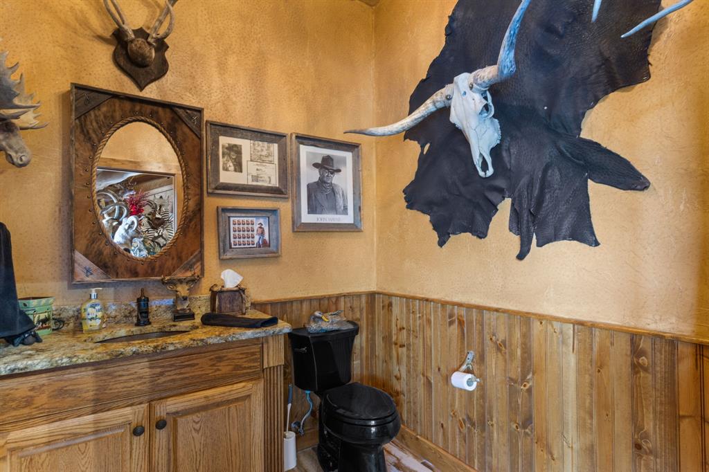 2524 Highway 79 Wichita Falls, TX 76310 - Photo 26 of 40 Gallery Image 26
