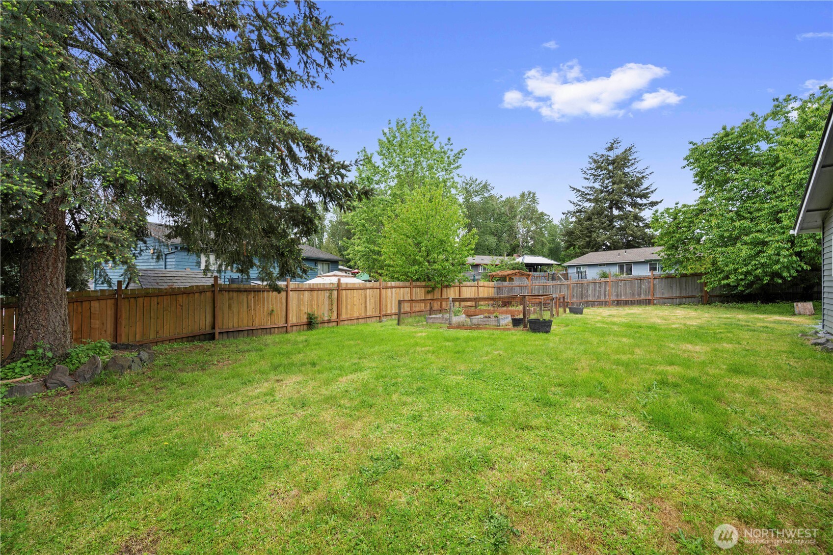 16518 26th Avenue Southeast Bothell, WA 98012 - Photo 21 of 22