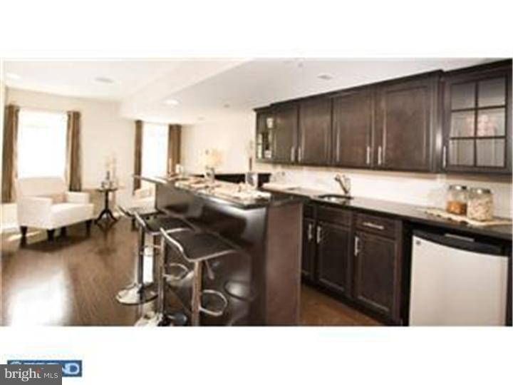 .5 William Daves Road, Unit 17 Doylestown, PA 18902 - Photo 2 of 5