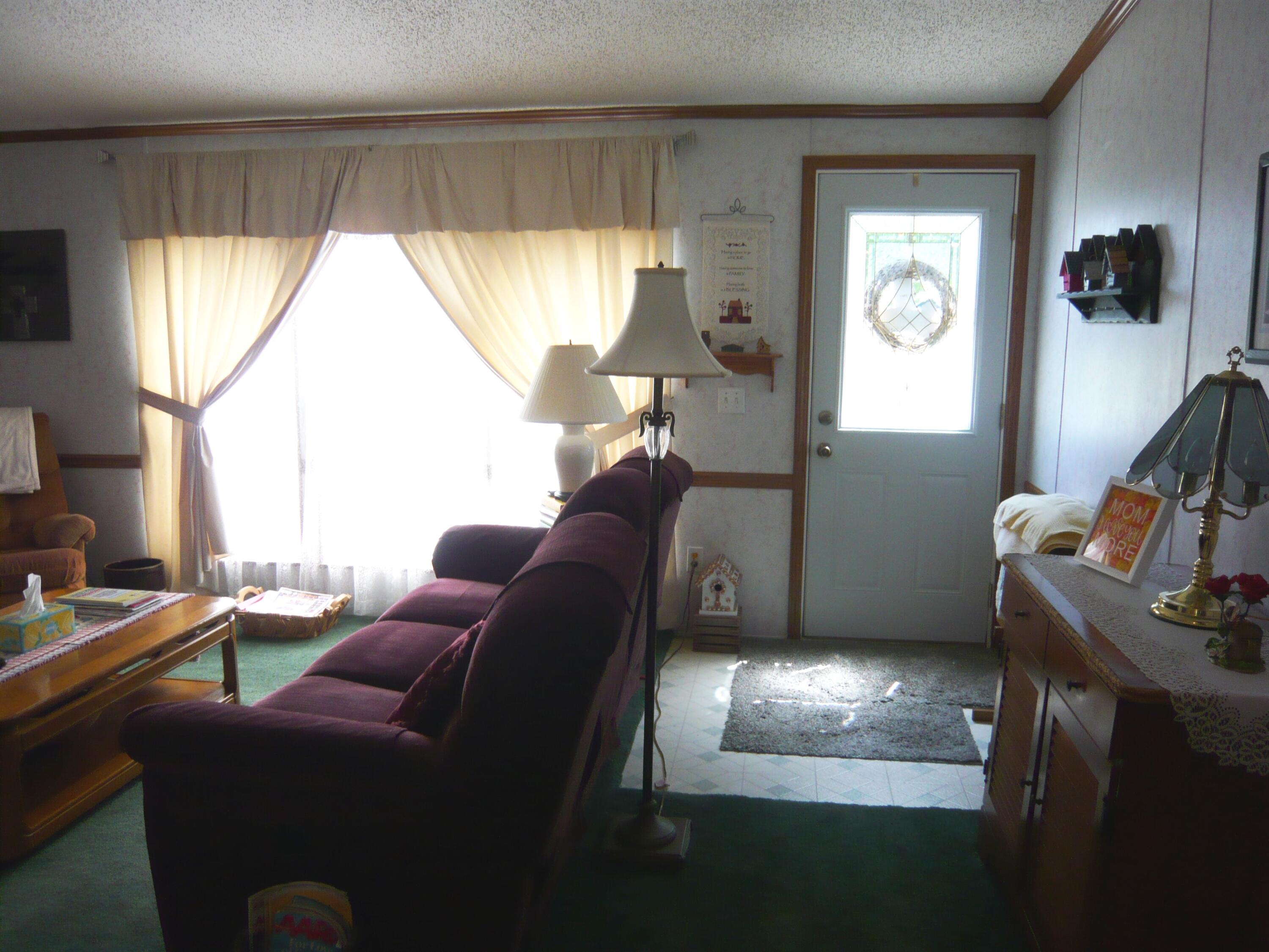 3122 Long Lake Road Reading, MI 49274 - Photo 21 of 36 P1060003