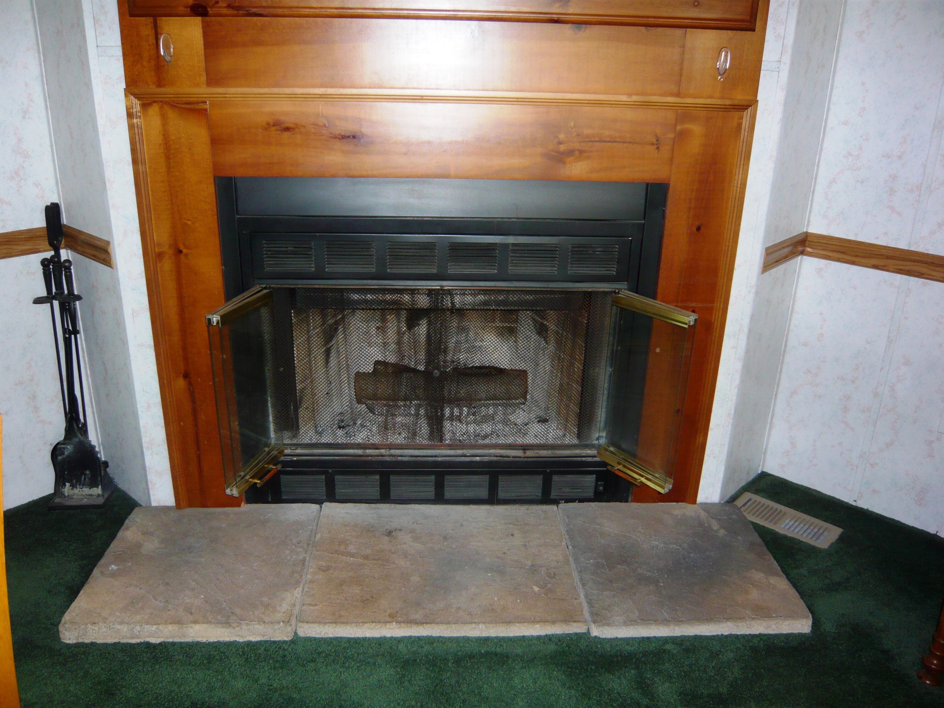 3122 Long Lake Road Reading, MI 49274 - Photo 23 of 36 P1060005