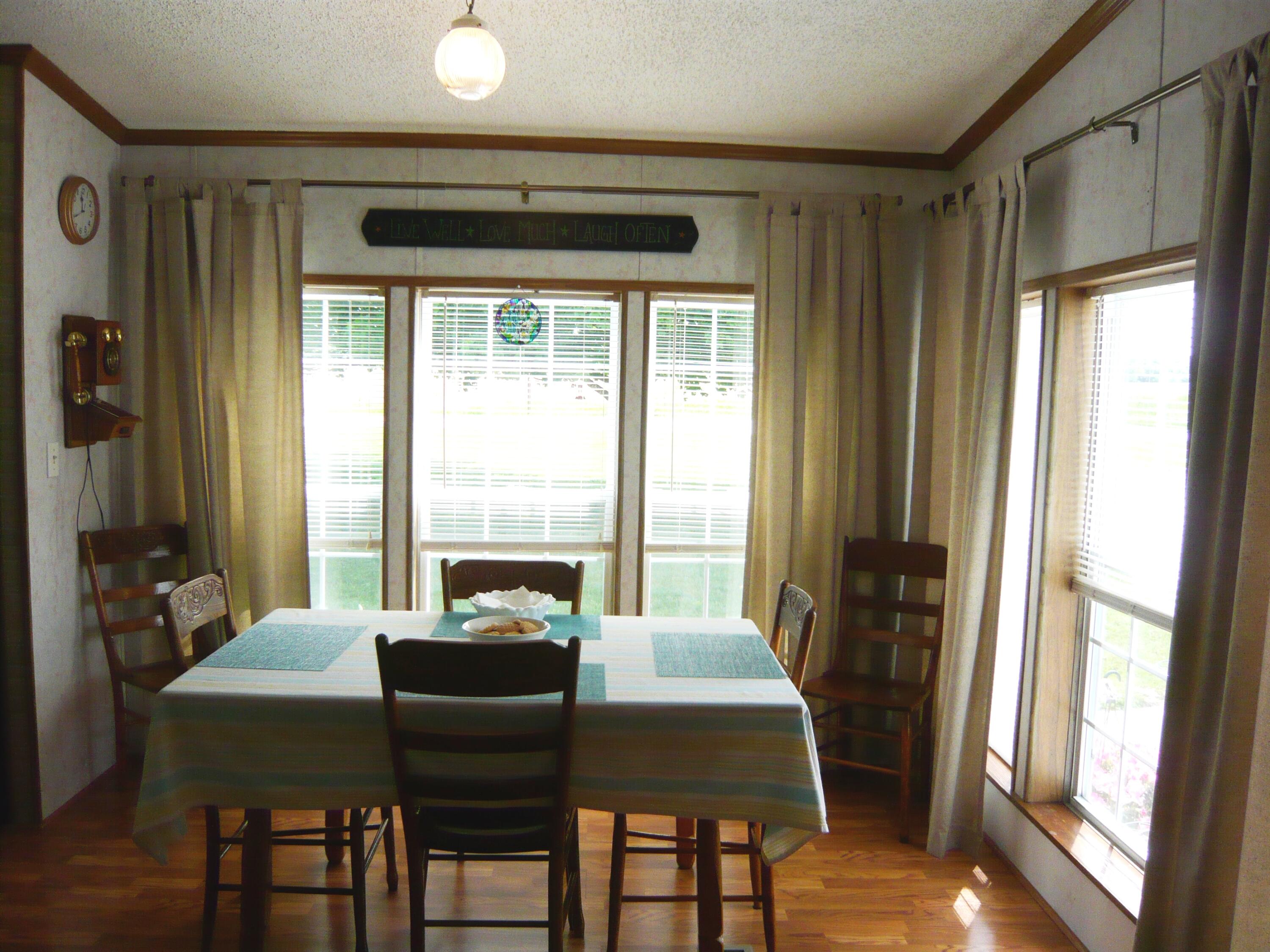 3122 Long Lake Road Reading, MI 49274 - Photo 8 of 36 P1050981