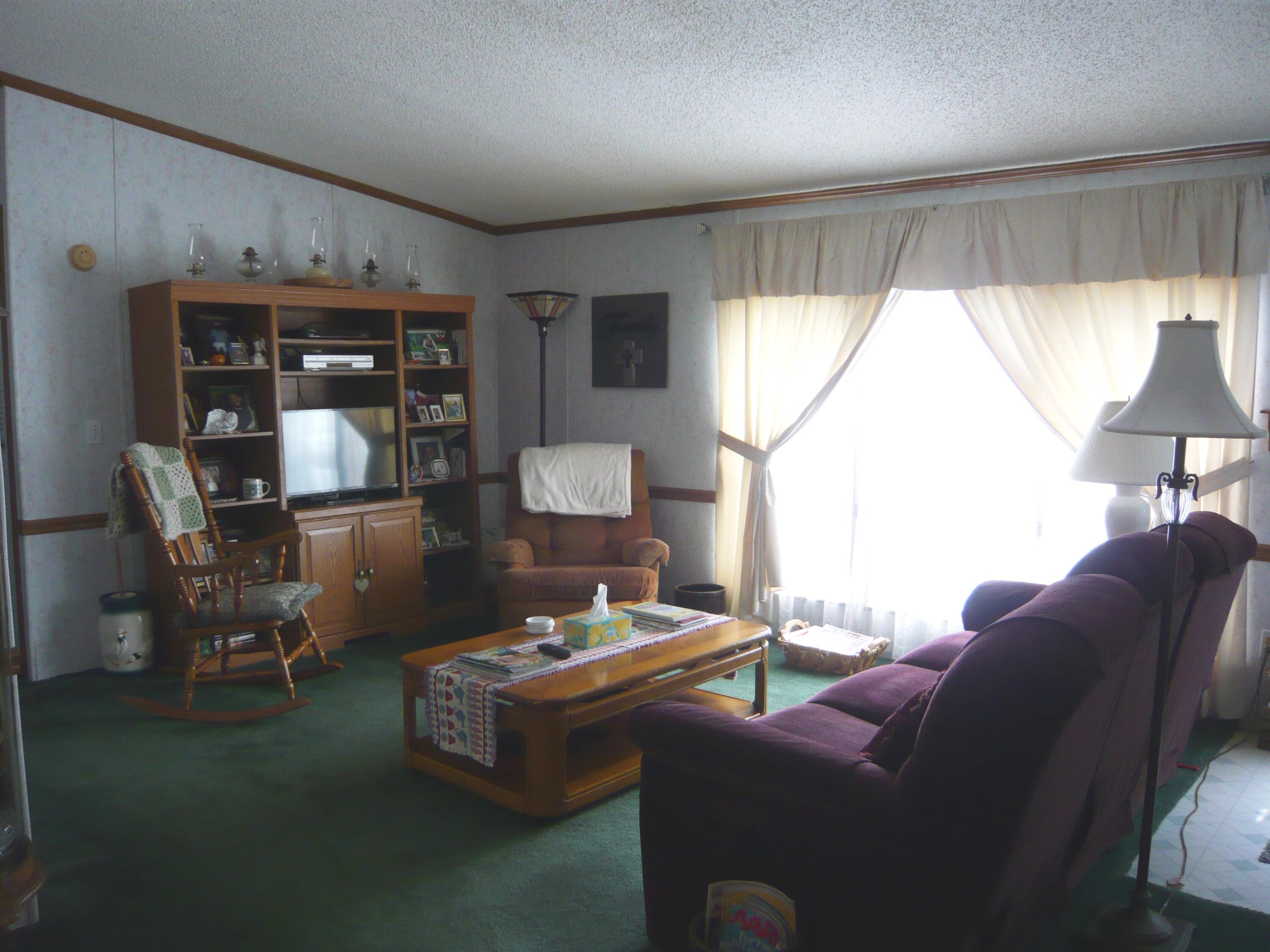 3122 Long Lake Road Reading, MI 49274 - Photo 9 of 36 P1050988