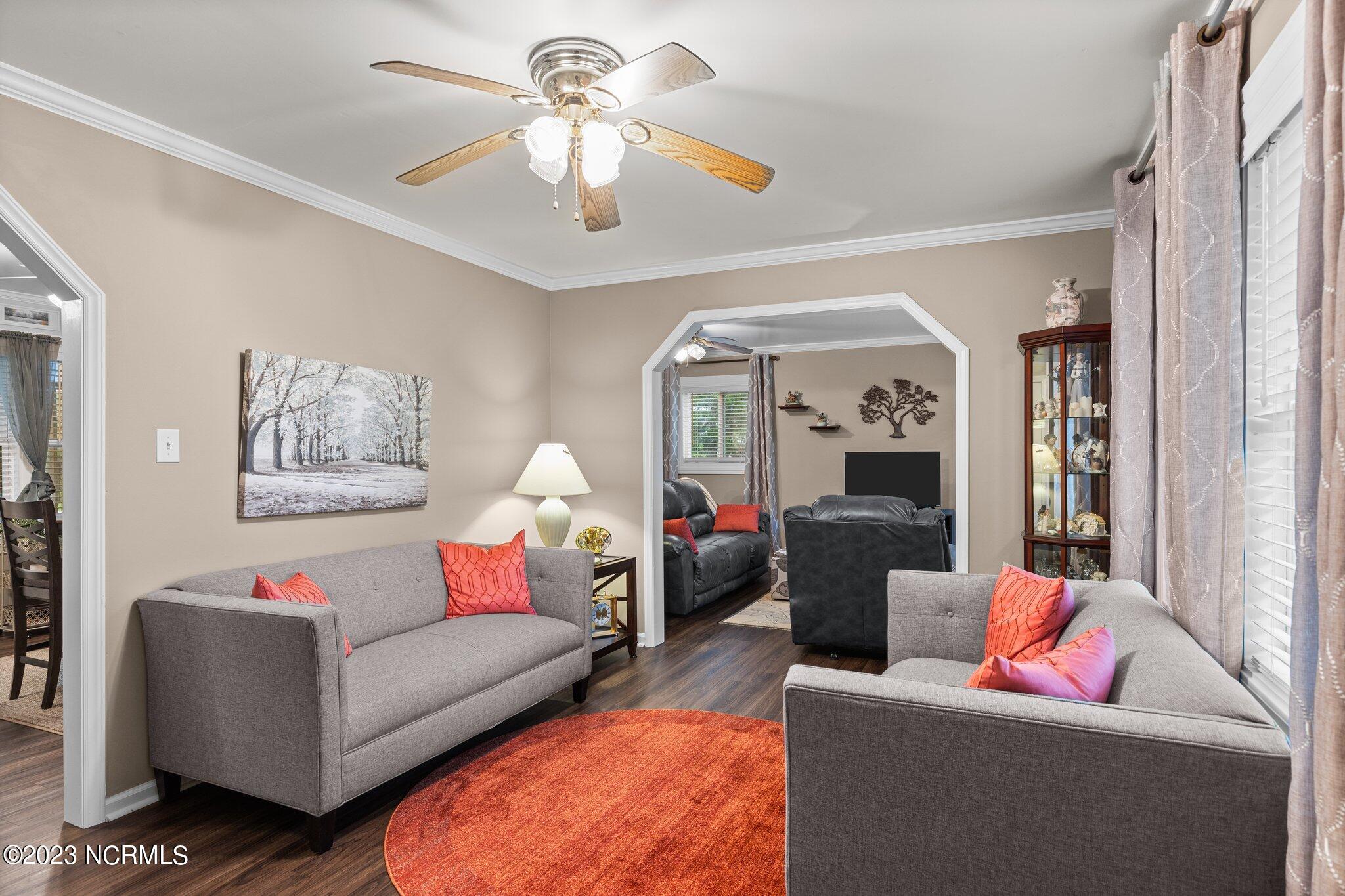 448 McCabe Road Newport, NC 28570 - Photo 16 of 52 18-web-or-mls-_S3A8381