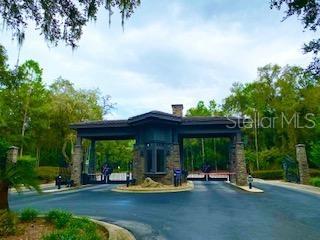 6698 Southwest 179th Ave Road Dunnellon, FL 34432 - Photo 17 of 19