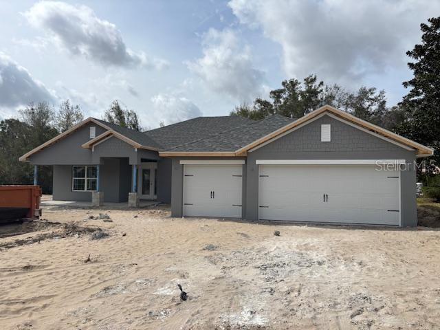 6698 Southwest 179th Ave Road Dunnellon, FL 34432 - Photo 2 of 19