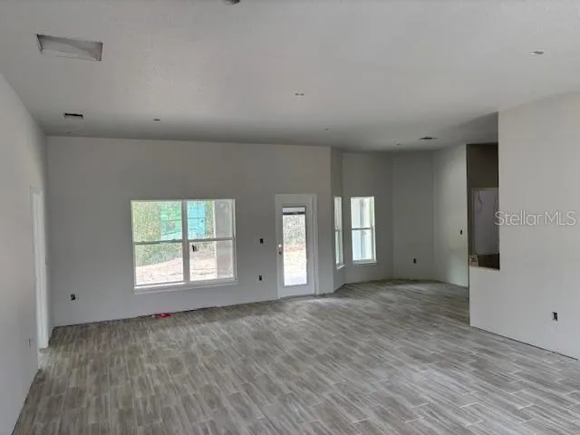 $383,500 | 6698 Southwest 179th Ave Road, Dunnellon, FL 34432