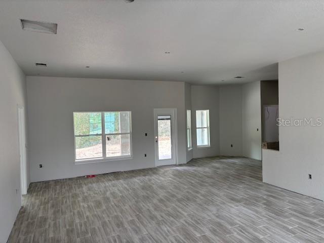 6698 Southwest 179th Ave Road Dunnellon, FL 34432 - Photo 4 of 19