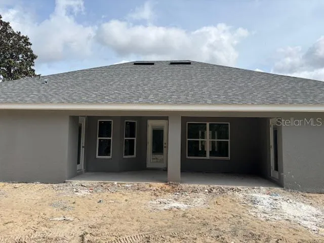 $383,500 | 6698 Southwest 179th Ave Road, Dunnellon, FL 34432