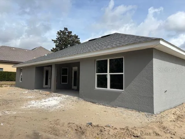 $383,500 | 6698 Southwest 179th Ave Road, Dunnellon, FL 34432