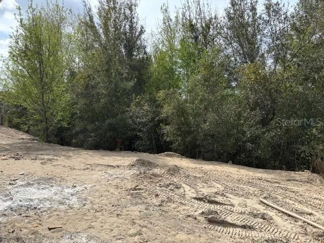 $383,500 | 6698 Southwest 179th Ave Road, Dunnellon, FL 34432