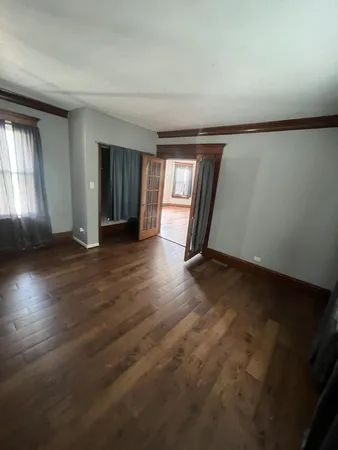 $320,000 | 1023 West Washington Street, Unit 1023A, West Bend, WI 53095