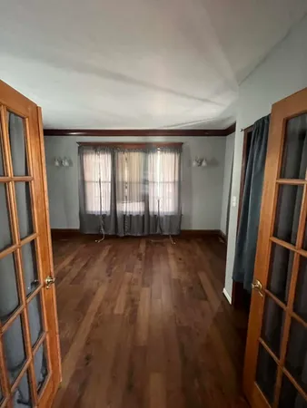 $320,000 | 1023 West Washington Street, Unit 1023A, West Bend, WI 53095