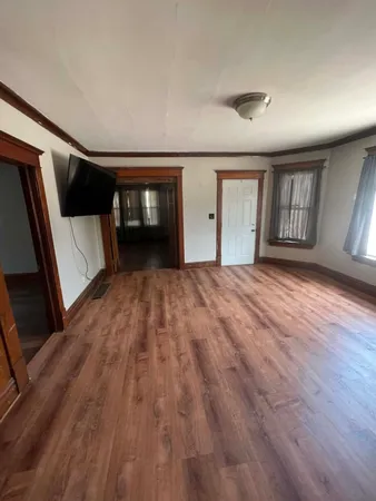 $320,000 | 1023 West Washington Street, Unit 1023A, West Bend, WI 53095