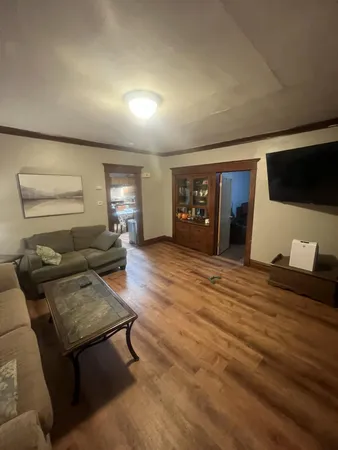$320,000 | 1023 West Washington Street, Unit 1023A, West Bend, WI 53095