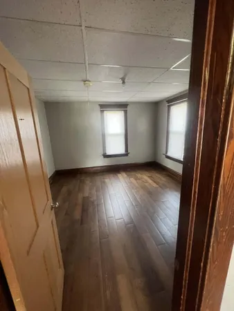 $320,000 | 1023 West Washington Street, Unit 1023A, West Bend, WI 53095