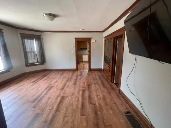 $320,000 | 1023 West Washington Street, Unit 1023A, West Bend, WI 53095