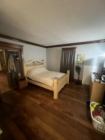 $320,000 | 1023 West Washington Street, Unit 1023A, West Bend, WI 53095