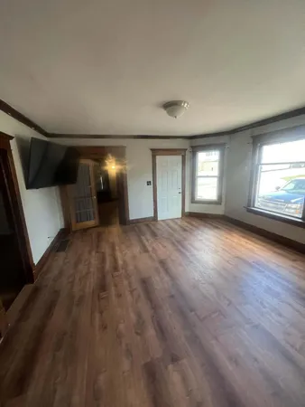 $320,000 | 1023 West Washington Street, Unit 1023A, West Bend, WI 53095