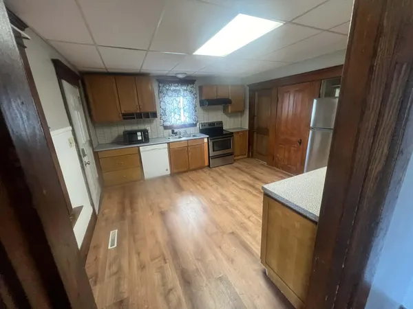$320,000 | 1023 West Washington Street, Unit 1023A, West Bend, WI 53095