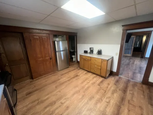 $320,000 | 1023 West Washington Street, Unit 1023A, West Bend, WI 53095