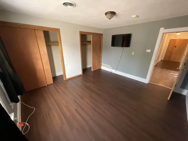$320,000 | 1023 West Washington Street, Unit 1023A, West Bend, WI 53095