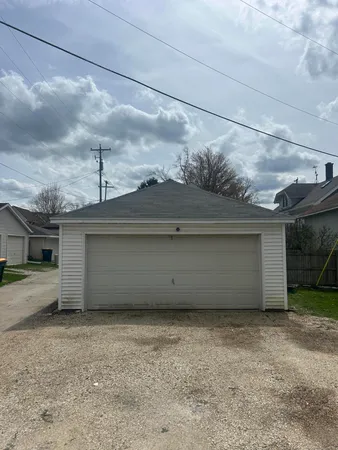 $320,000 | 1023 West Washington Street, Unit 1023A, West Bend, WI 53095