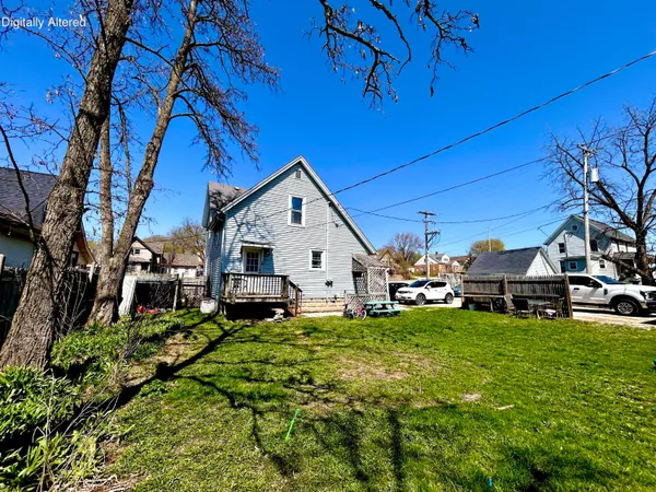 $320,000 | 1023 West Washington Street, Unit 1023A, West Bend, WI 53095