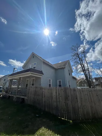 $320,000 | 1023 West Washington Street, Unit 1023A, West Bend, WI 53095